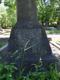 image of grave number 689595